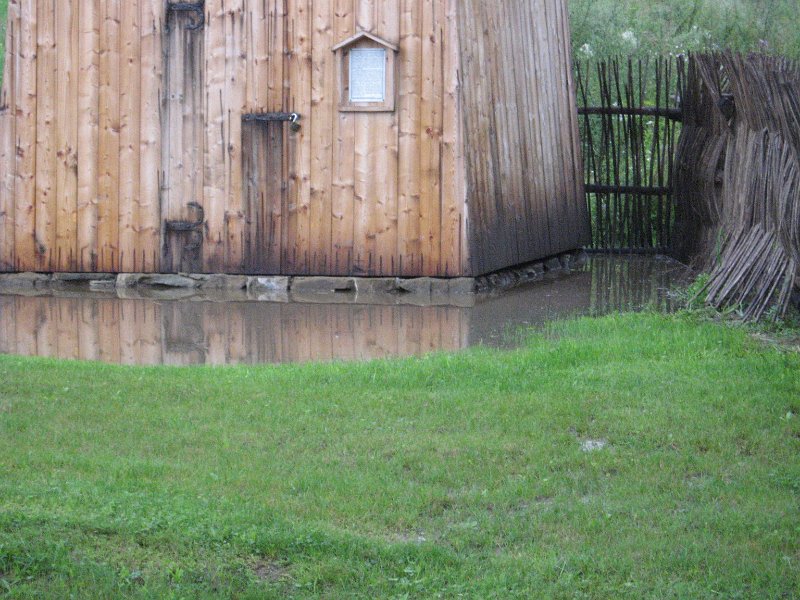 Povodne 203-2010   19.jpg